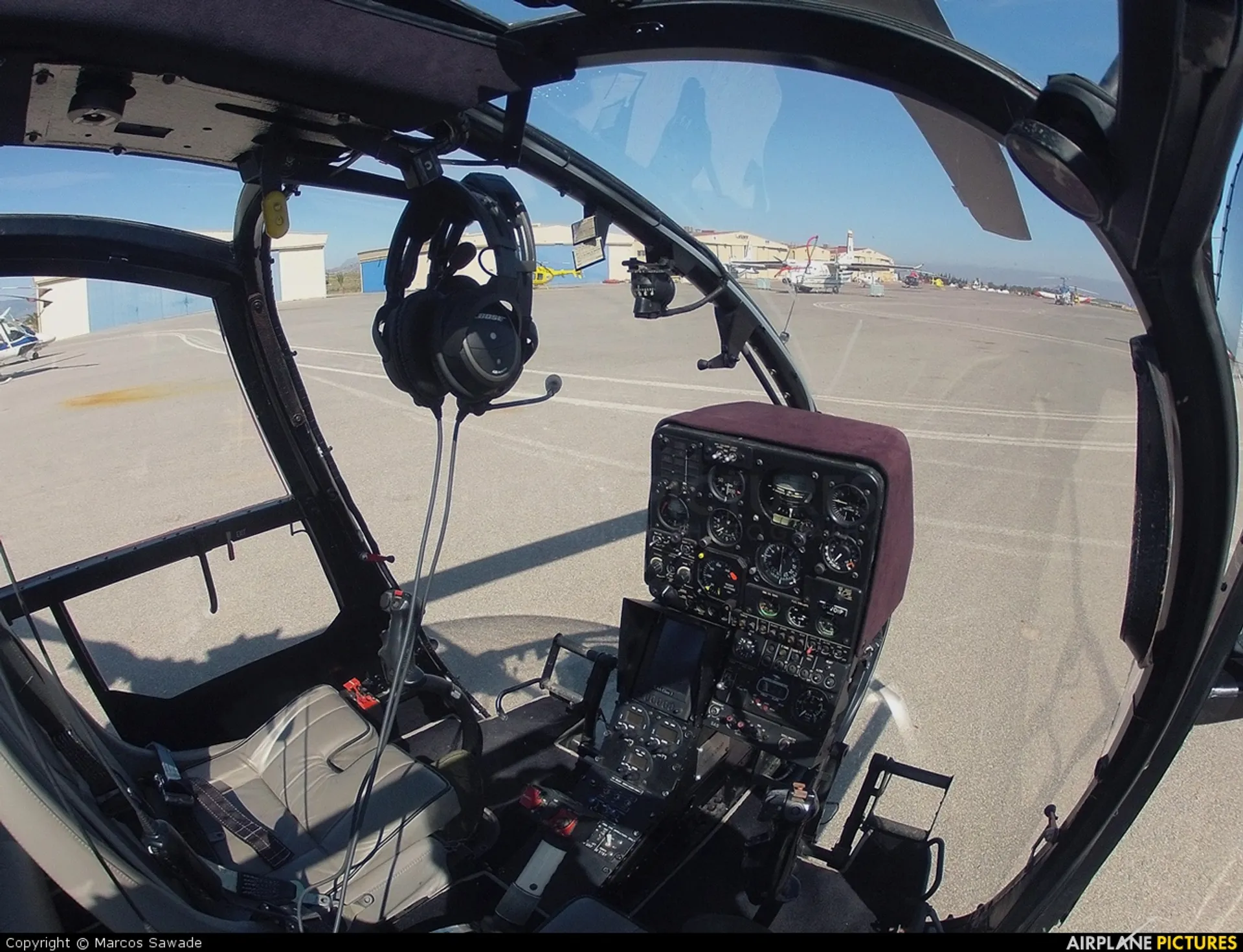 Капитал - Стал известен владелец рухнувшего в Восточном Казахстане вертолета