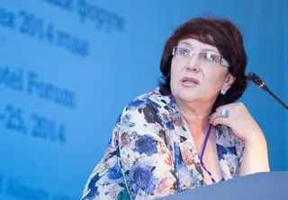 Капитал - Как заработать на туристическом бизнесе?