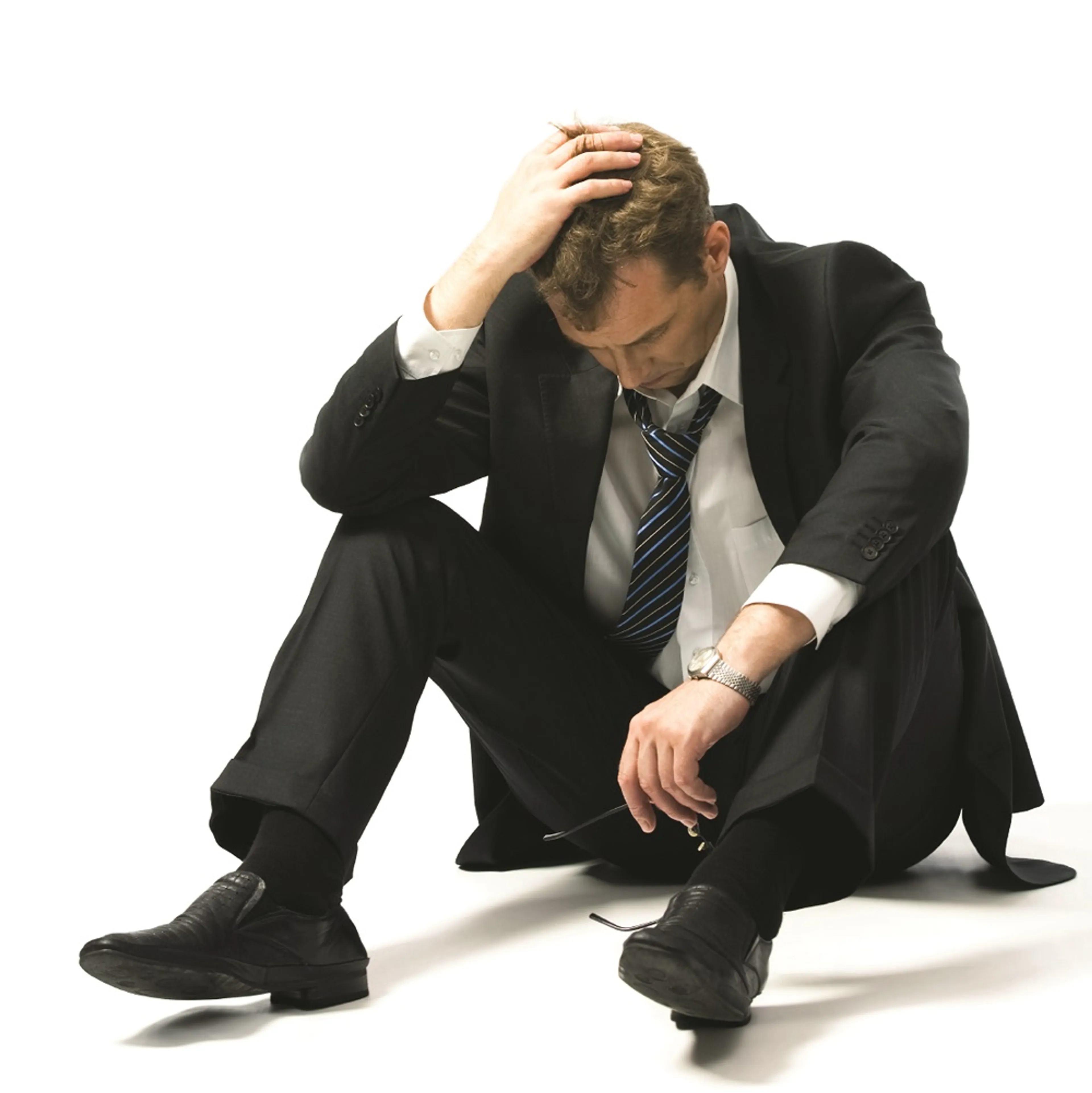 Капитал - Вырастет экономика – уйдет безработица