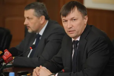 Почему Нацбанк против эмиссии денег?