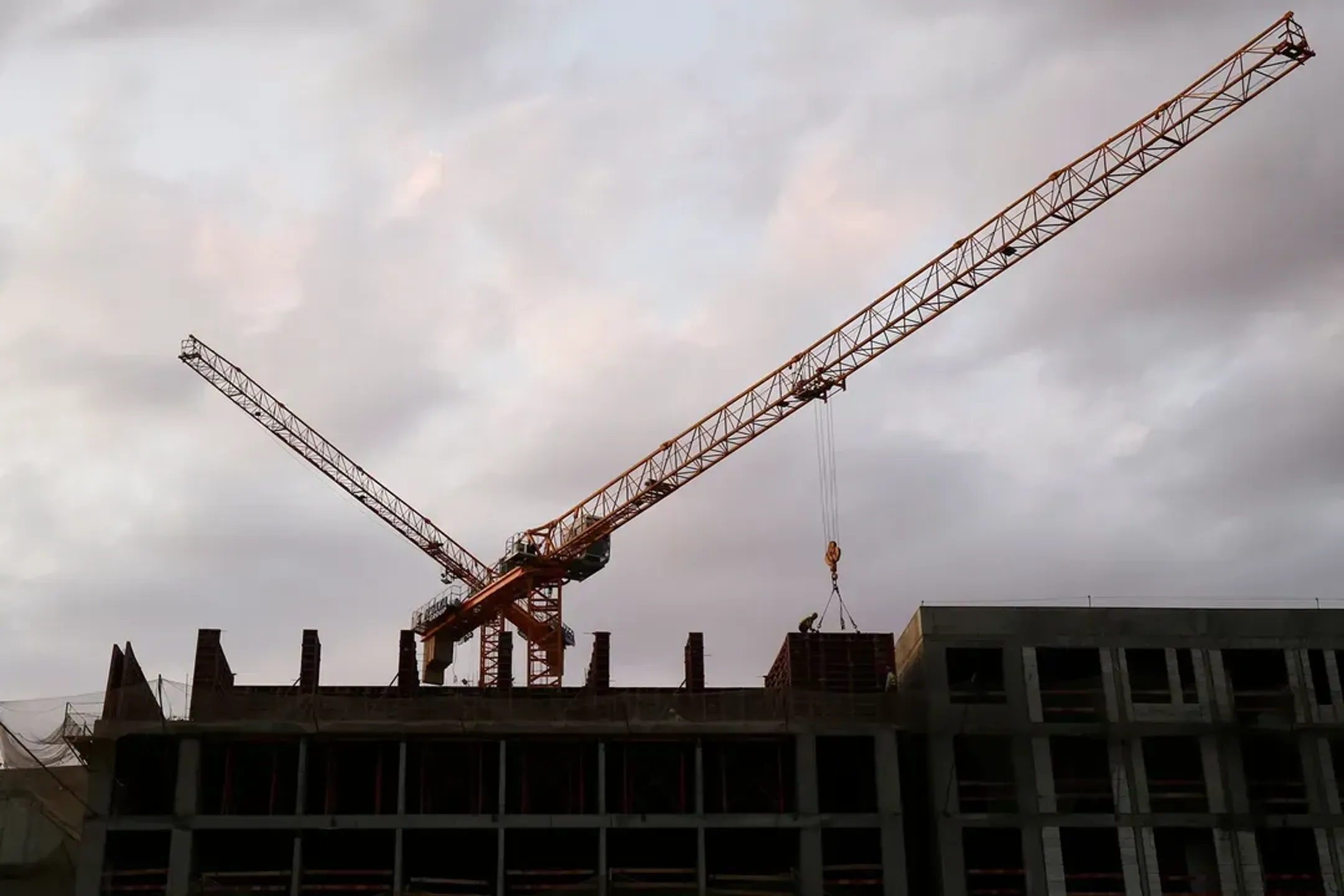 Фото: Руслан Пряников