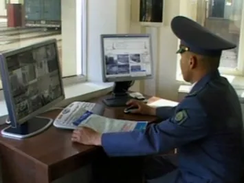 Таможенникам дали доступ к информации о компаниях