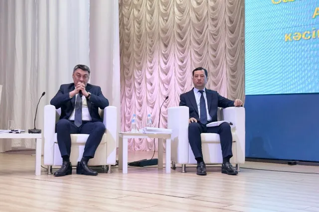 primeminister.kz