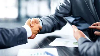 Капитал - В 2018 году можно ожидать роста активности в сфере ГЧП