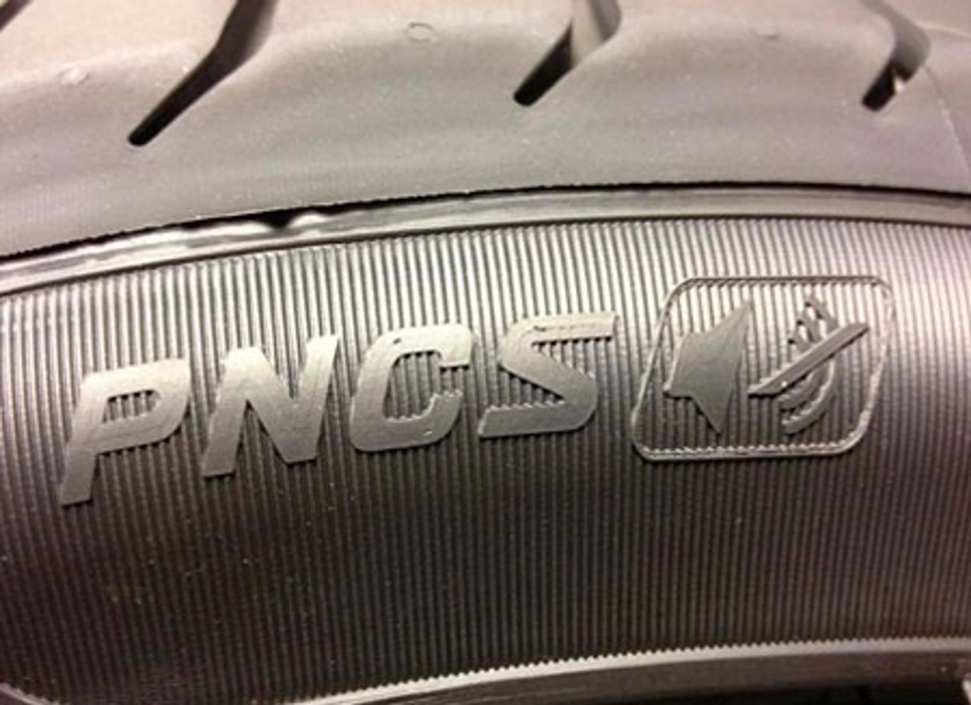 Капитал - В Pirelli создали «тихие» шины