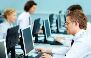 Капитал - Применение иностранных договорных конструкций в РК