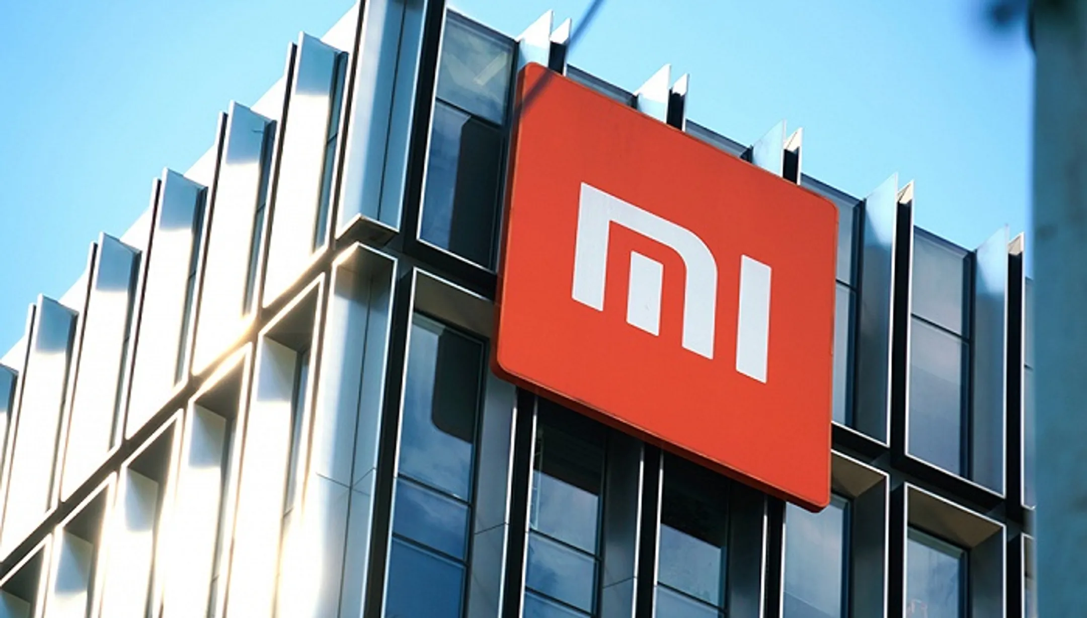 XiaomiToday