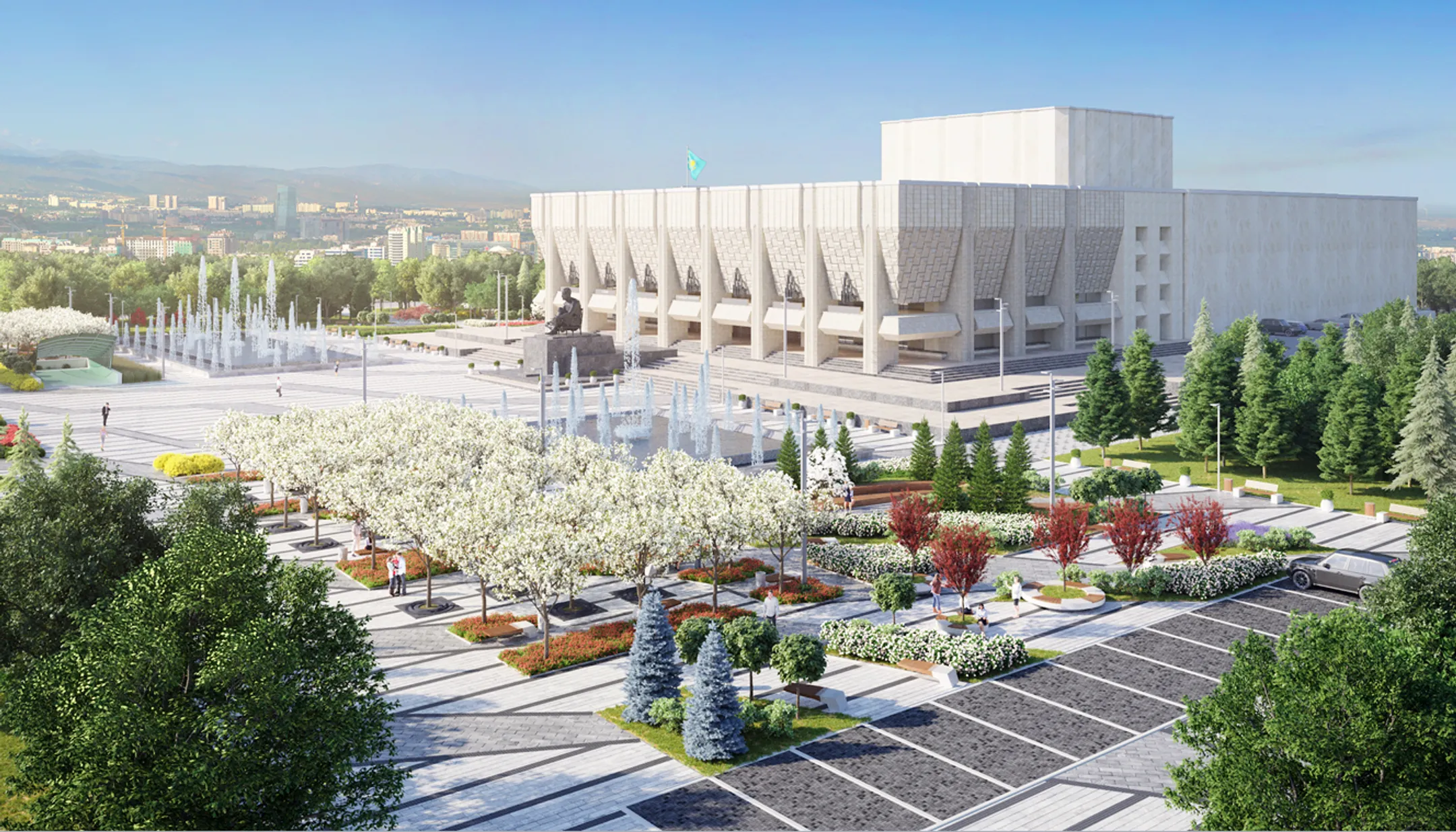 Изображение Kapital.kz