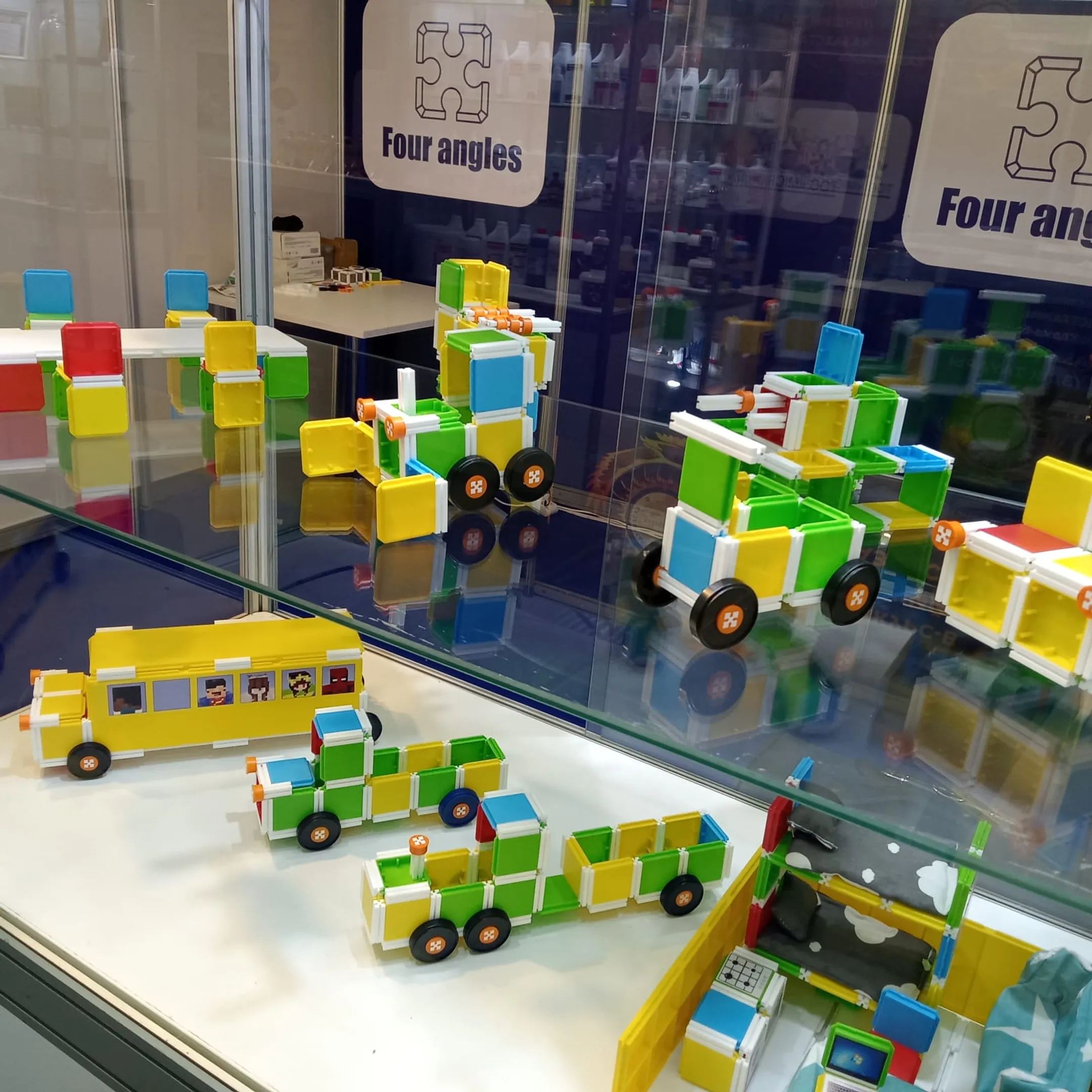 В Алматы проходит региональный конкурс «Лучший товар Казахстана» - Image Kapital.kz