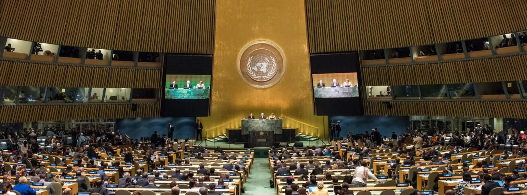 un.org