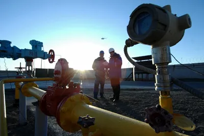 Чистая прибыль КазТрансОйла на 46% превысила план