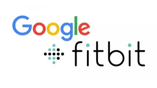 Капитал - Еврокомиссия одобрила сделку между Google и  Fitbit