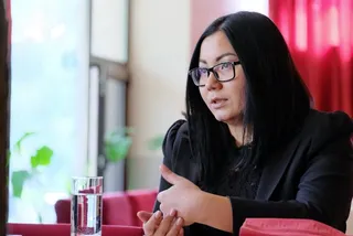 Капитал - Почему старой бухгалтерии больше нет?