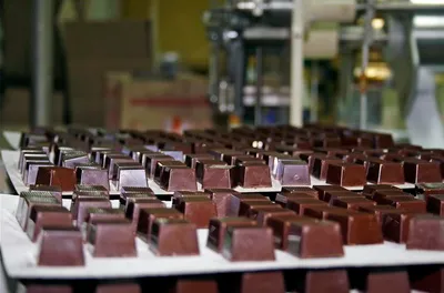 Roshen планируют сократить штат