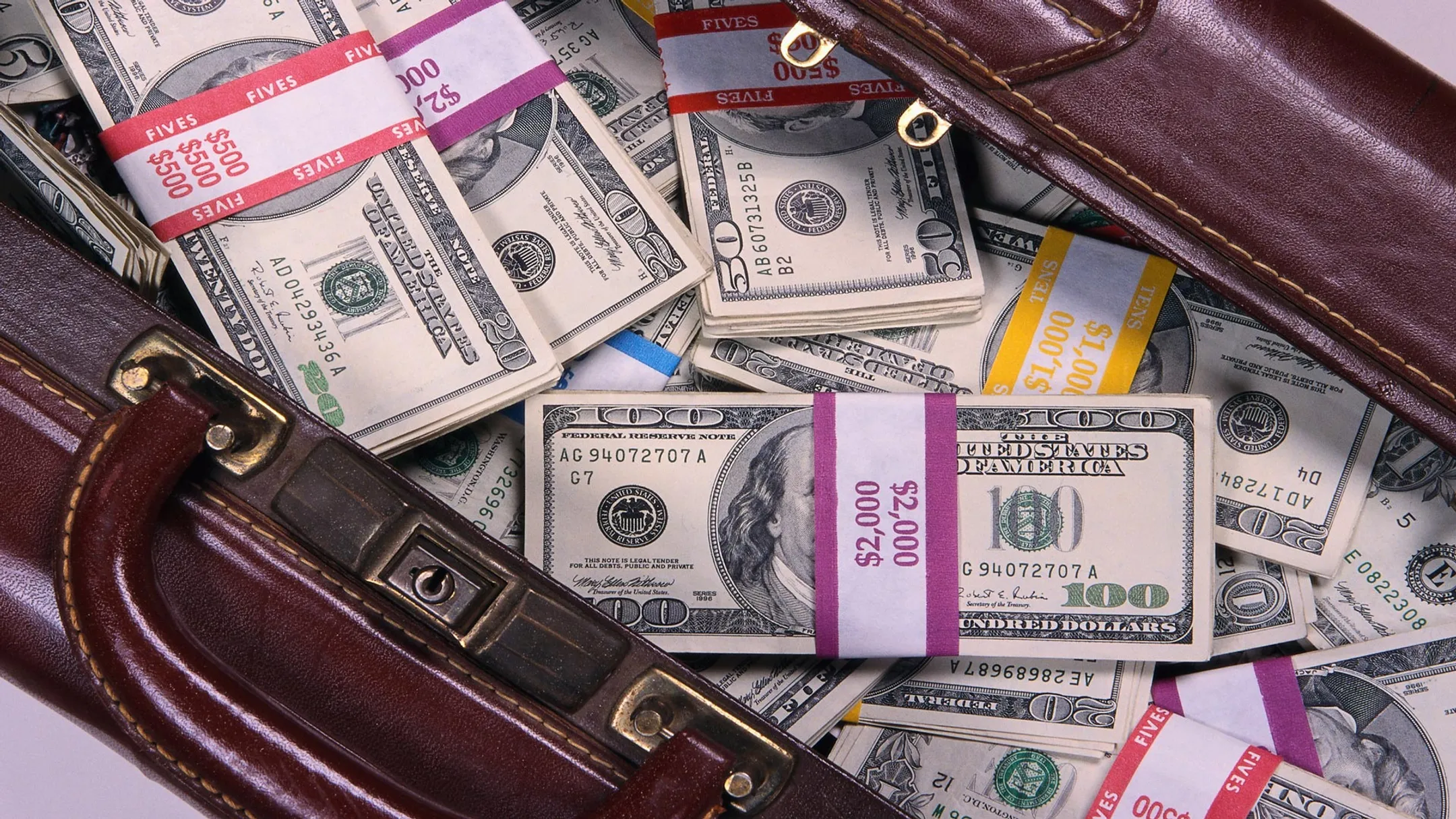 Изображение Kapital.kz