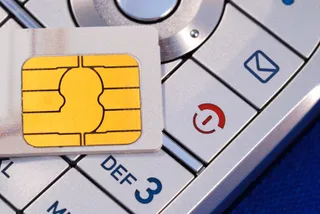 Капитал - Казахстанцы начали экономить на мобильной связи