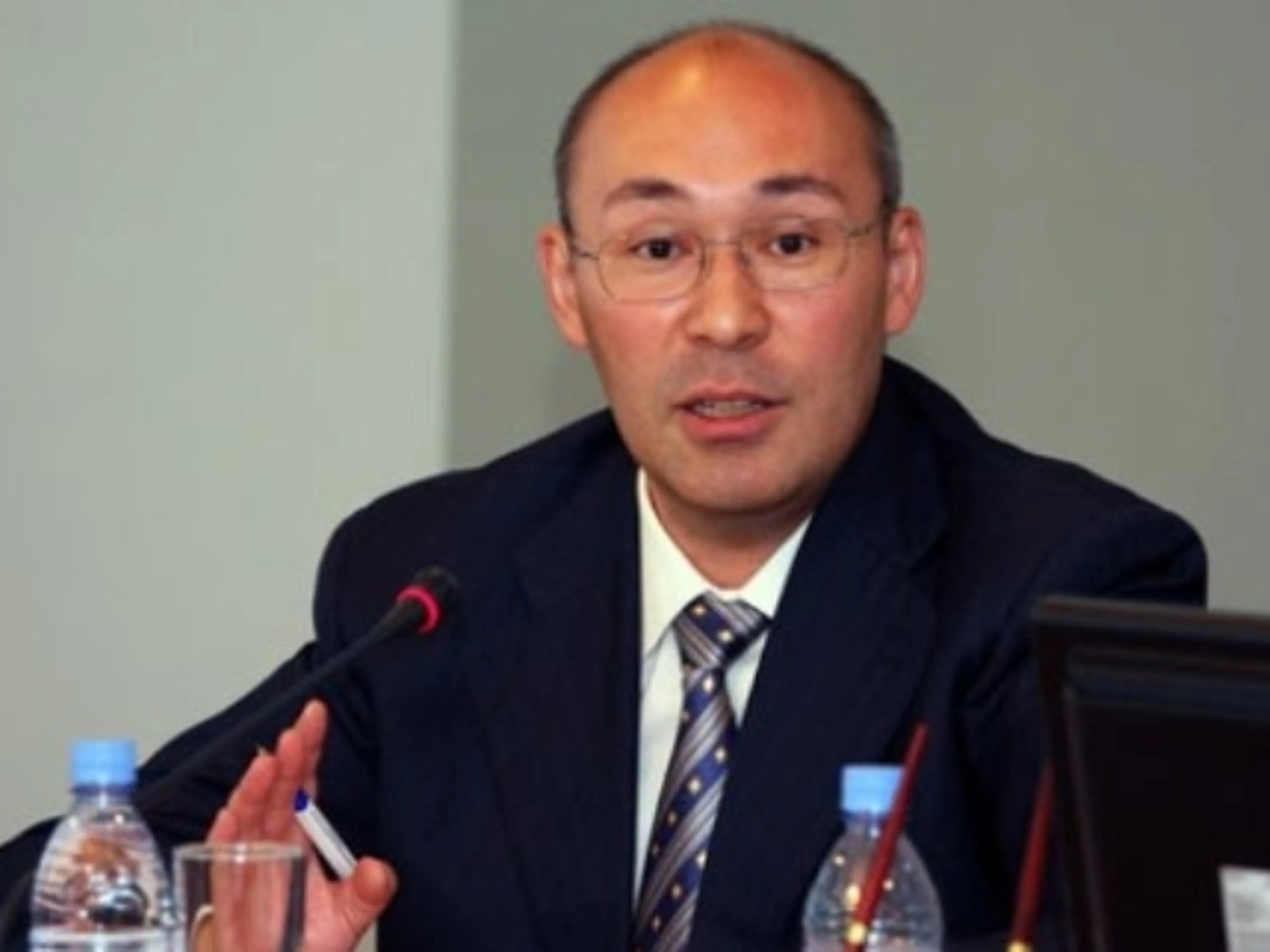 Капитал - НПФ должны выполнять свои нынешние функции