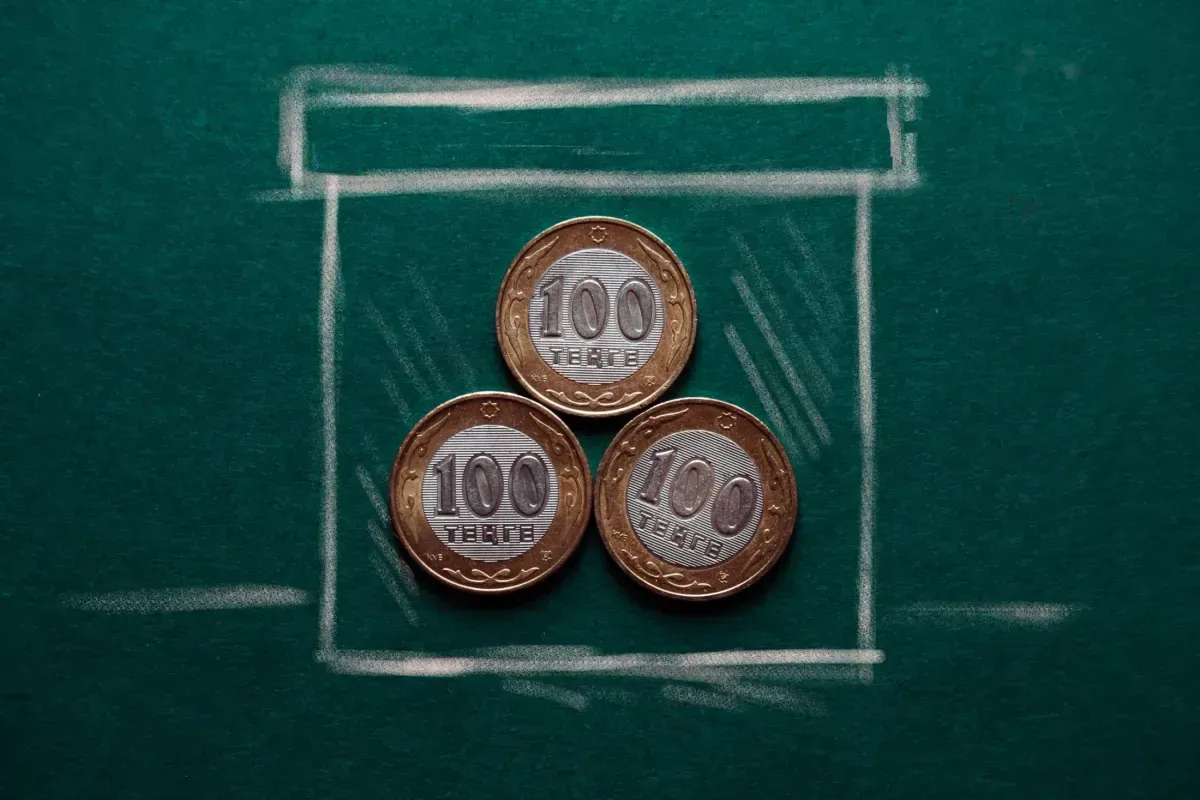 В Казахстане поменяют подход к определению МЗП