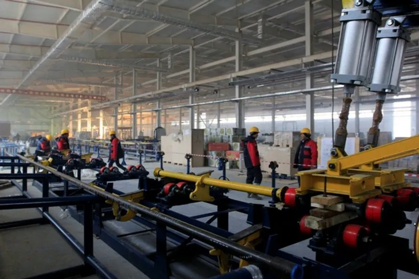 Капитал - Пенсионная реформа требует увеличения числа рабочих мест