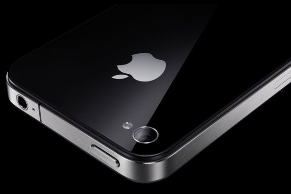  В США можно купить iPhone4S за $50 - Kapital.kz