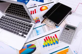 Капитал - Рынок digital-услуг Казахстана