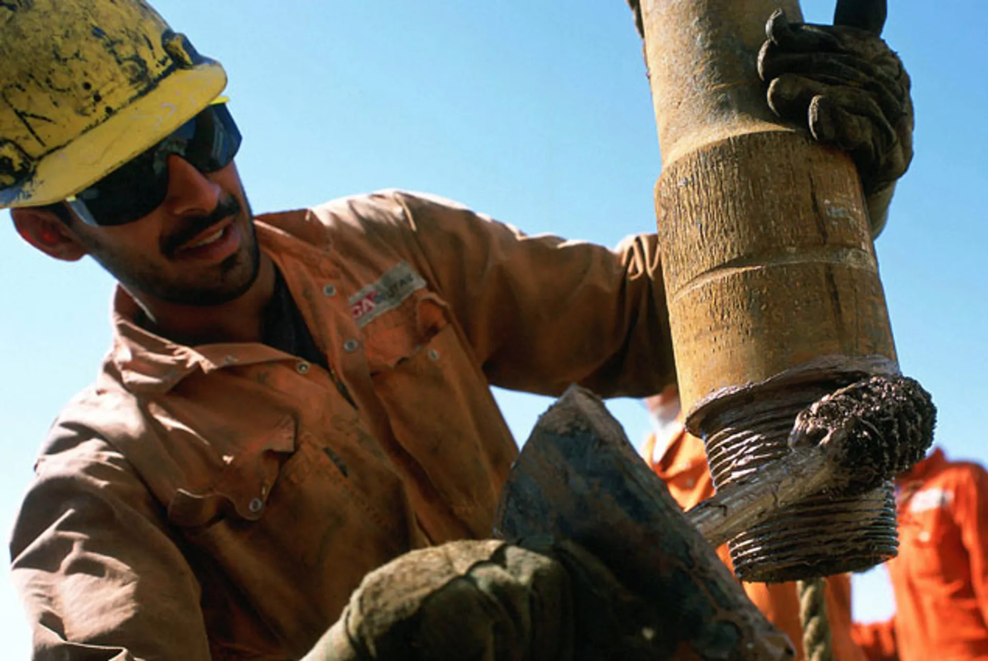 Капитал - Ливия намерена вернуть себе долю на рынке нефти