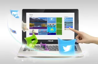 Капитал - МИНТ РК намерено продвигать туризм через SMM