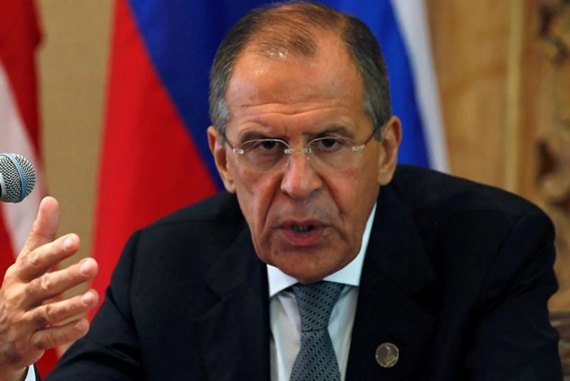 Капитал - Страны ТС могут присоединиться к ответным санкциям РФ