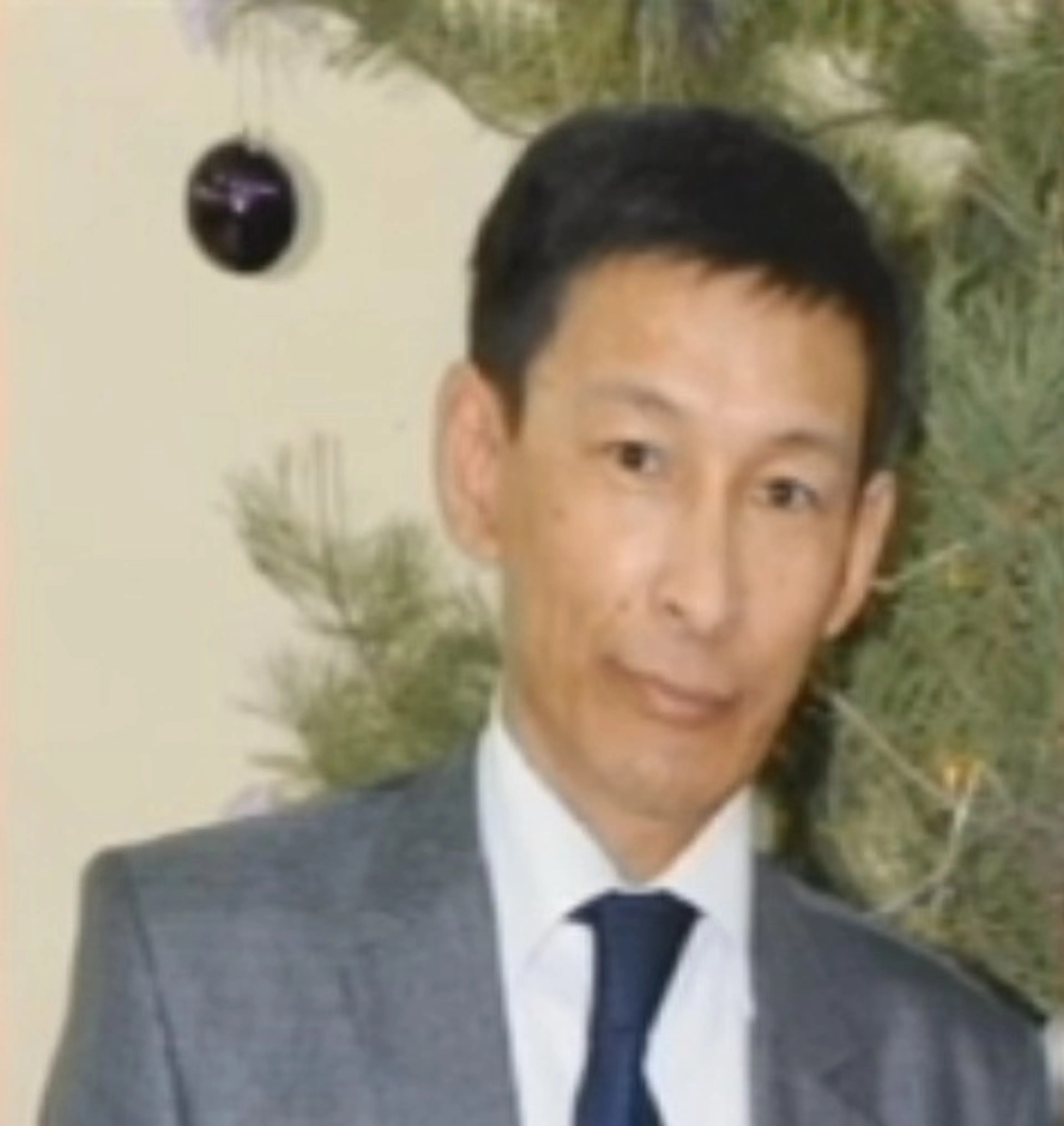 Капитал - Свидетель по делу Рыскалиева покончил с собой