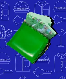 Сколько экономят на зарплатах женщин топ-менеджеров?