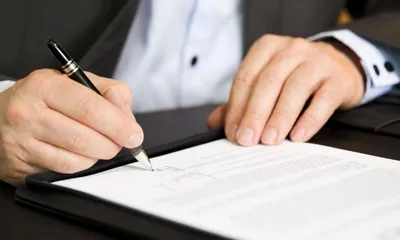 Разрешительные документы для бизнеса предлагают сократить на 52%