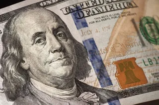 Капитал - Самые точные прогнозисты ставят на укрепление доллара