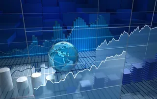 Капитал - Цены на металлы, нефть и курс тенге на 22 августа