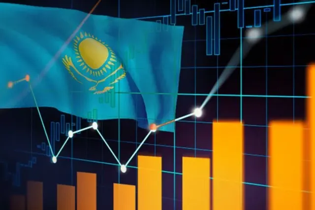 Изображение Kapital.kz