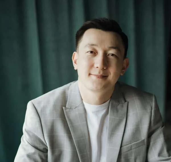 Капитал - Эксперт НПП Атамекен: Операторы-прокладки – инструмент для несправедливого обогащения