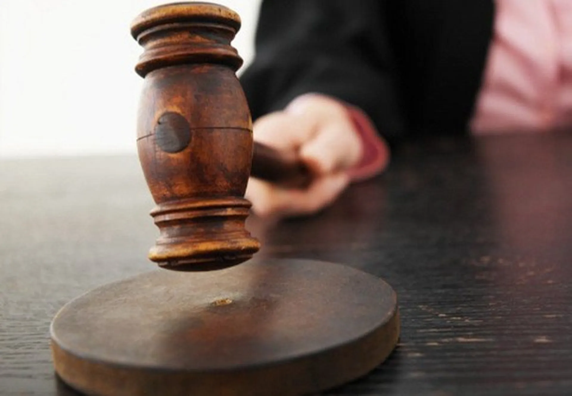 Капитал - Новый гражданский процессуальный кодекс будет принят в 2015 году