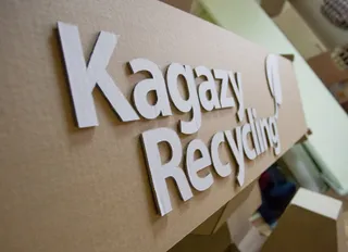 Капитал - Джон Хаббаз вышел из совета директоров Казахстан Кагазы