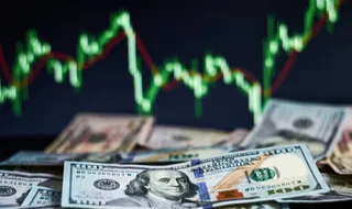 Капитал - Jusan Invest объявляет торги ценными бумагами BI Development