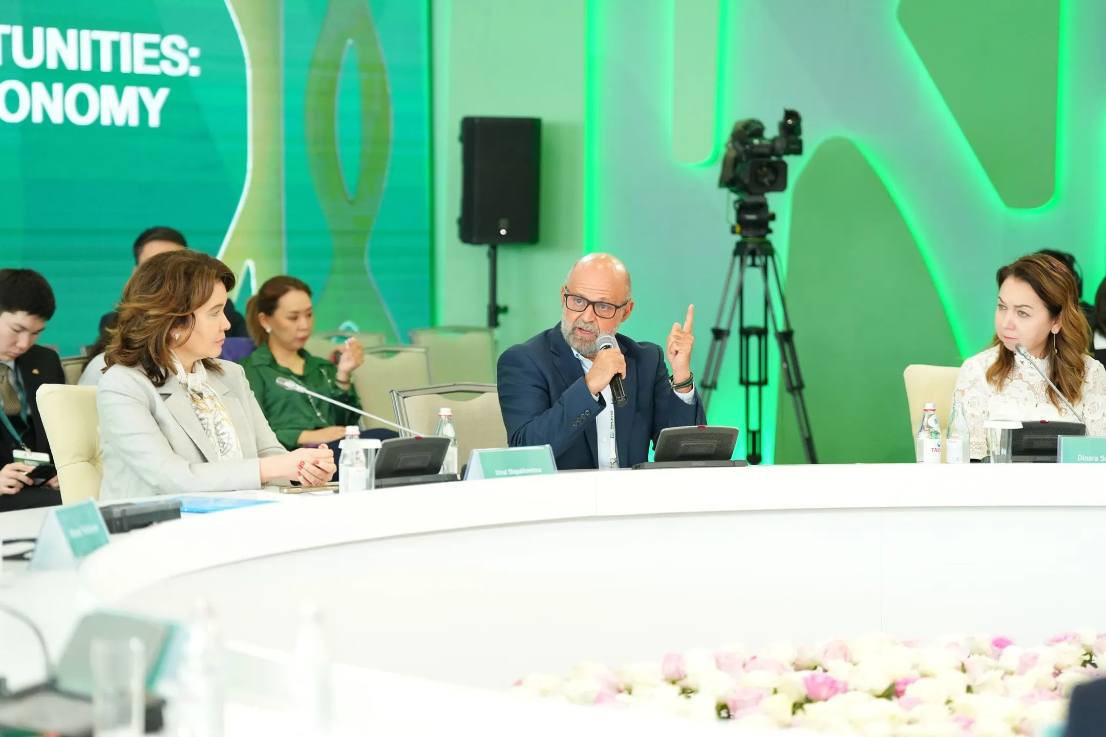 Изображение Kapital.kz