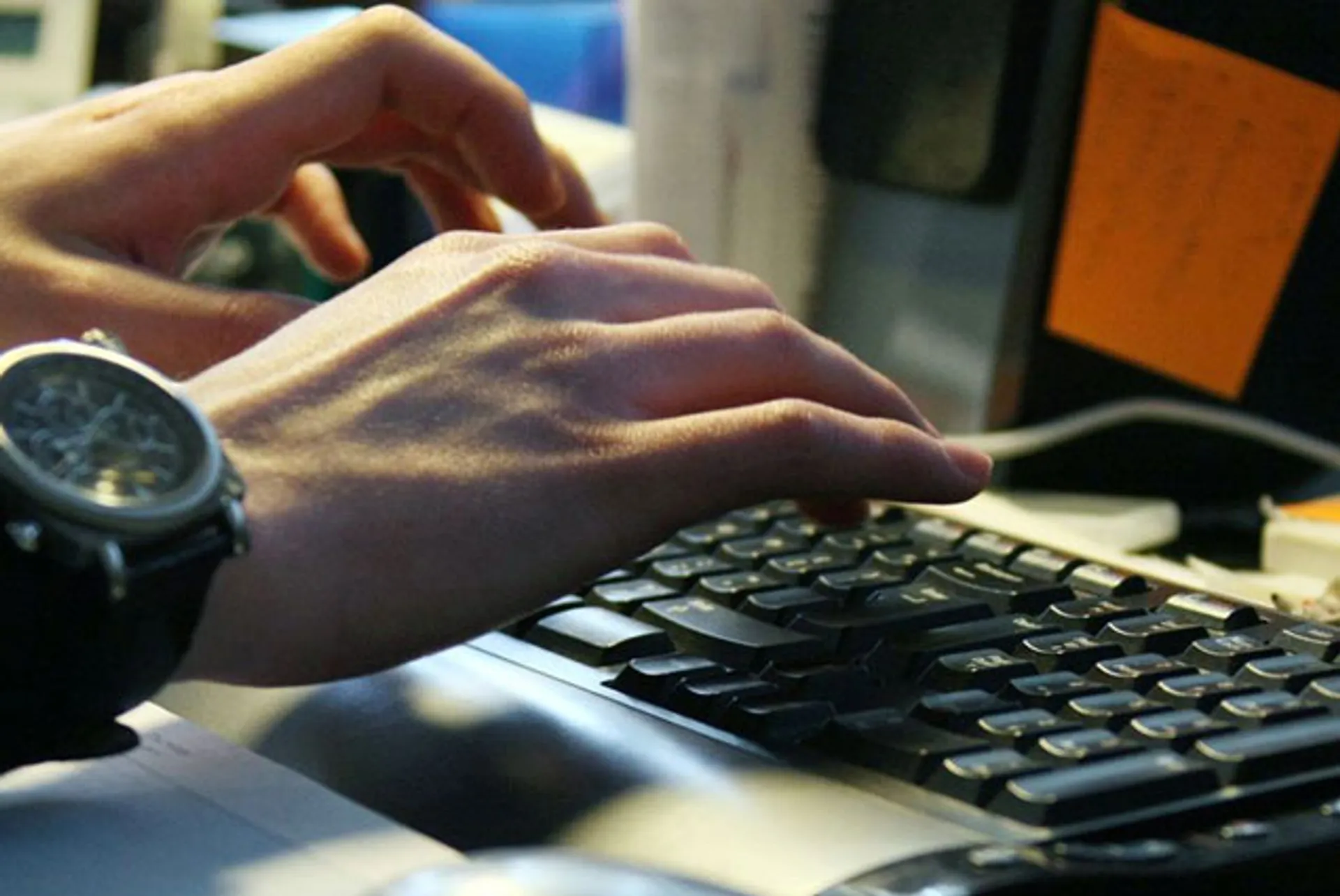 Капитал - Российские хакеры получили доступ к системам Белого дома