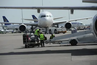 Фото: Владимир Третьяков