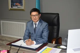 Капитал - Внедрение корпоративного менеджмента изменит работу больниц