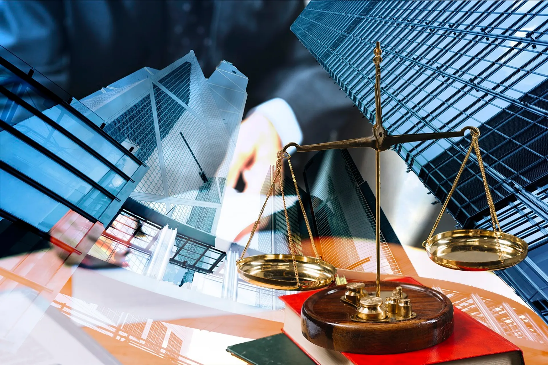 Капитал - Какой должна быть система регулирования холдингов