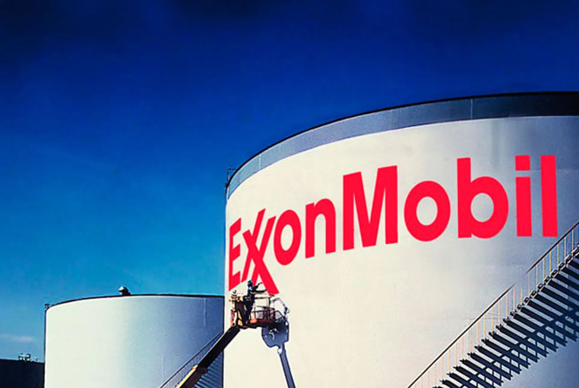 Капитал - Под новые санкции к РФ попадут западные корпорации