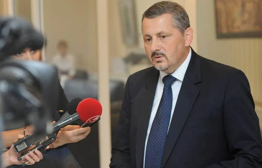 Капитал - У ипотечников появится шанс cохранить единственное жилье