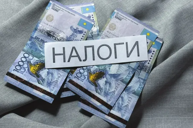 Фото: Валерия Змейкова