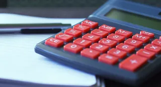 Капитал - Казахстанцы с низкой зарплатой получили налоговые льготы