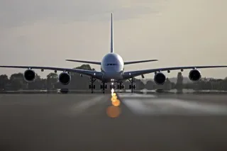 Капитал - Рейс Анталья — Астана был отложен по техническим причинам