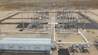 Капитал - Президент запретил создавать новые СЭЗ