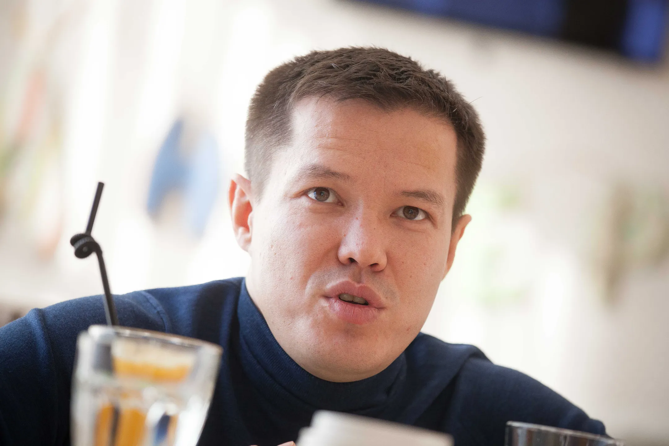 Почему детские рестораны чувствуют себя лучше в кризис - Image Kapital.kz